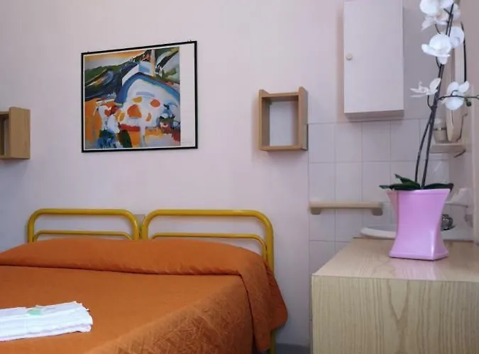Family Private Bathroom Room
